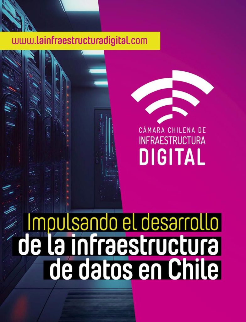 IDICAM entrega a sus asociados y funcionarios públicos un taller de la ITU Academy en conectividad e infraestructura digital móvil