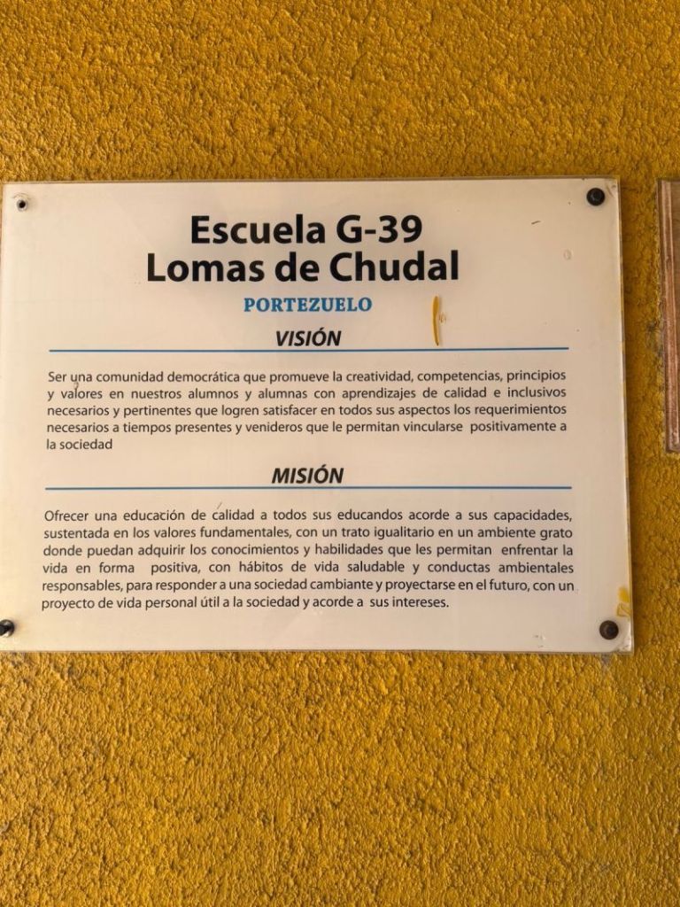 IDICAM y Copelec participan del Programa de Conectividad Digital del Gobierno Regional de Ñuble.